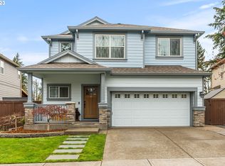 28647 Greenway Dr, Wilsonville, OR