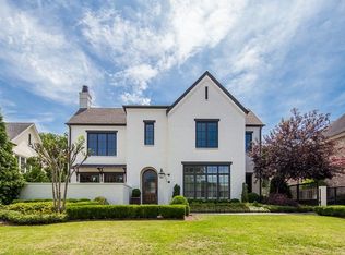 1700 Cordova Rd LOT 3, Germantown, TN 38138