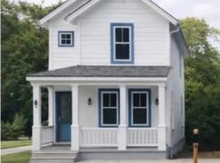 671 SW 5th Ter, Gainesville, FL 32601