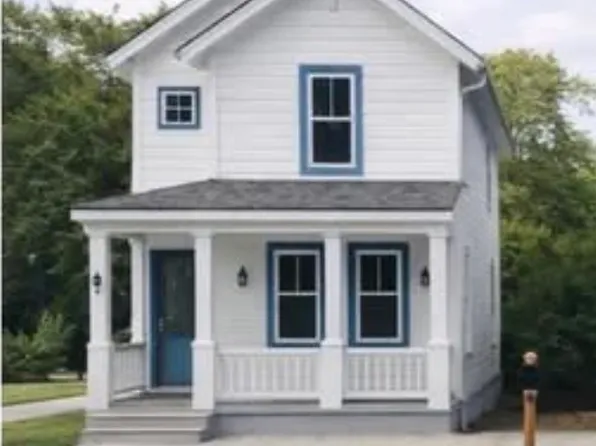 671 SW 5th Ter, Gainesville, FL 32601