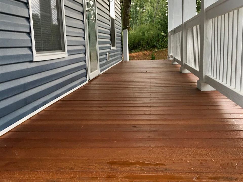 83 Moss Hill Dr, Hendersonville, NC 28792 Zillow