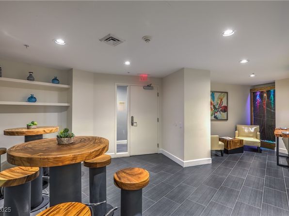 200 W Sahara Ave UNIT 2108, Las Vegas, NV 89102