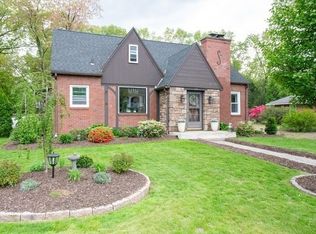 190 Granby Rd, South Hadley, MA 01075