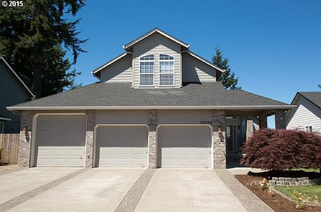 1st image of 10506 NE 21st St