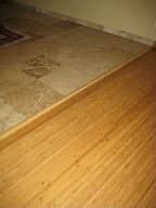 1st image of 9466 W Ross Ave