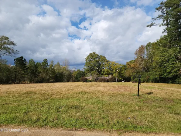 397 E Whitworth St, Hazlehurst, MS 39083