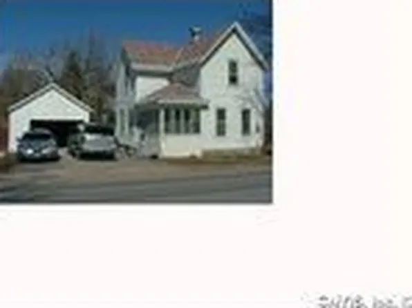 5487 River St, Lowville, NY 13367