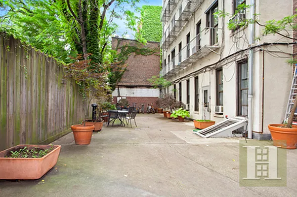 Rented by Halstead Real Estate | media 22