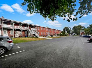 64 Grove St #64, Clinton, MA 01510