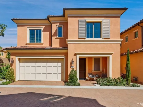 158 Winnett, Irvine, CA 92602