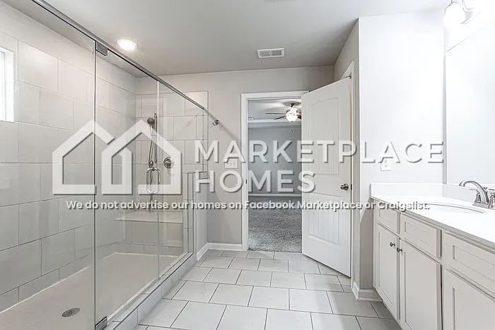 222 Arnewood Cir — Photo 31