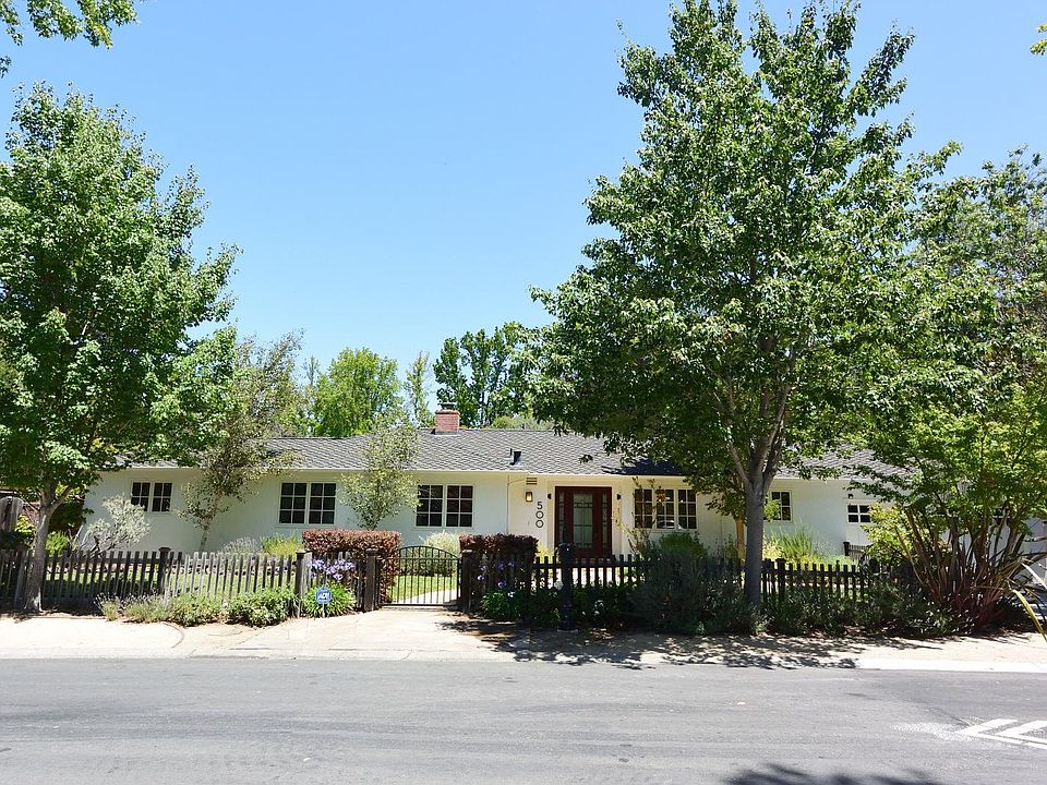 1st image of 500 San Mateo Dr