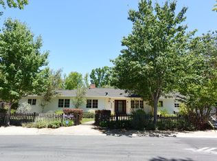 500 San Mateo Dr, Menlo Park, CA 94025