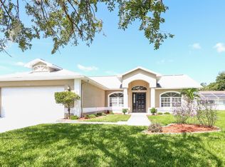 7421 Ashmore Dr, New Port Richey, FL 34653