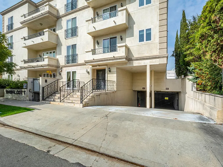 9049 Alcott St #305 — Photo 26