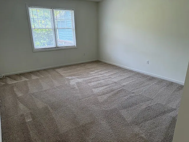 110 Brandon Woods Dr #110 — Photo 18