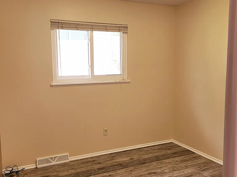 6680 Duneden Ave — Photo 13