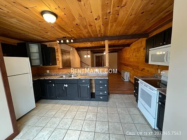 60 S Factory St #1 — Photo 2