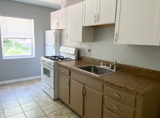 Rockhill Gallery Apartments, Kansas City, MO 64110