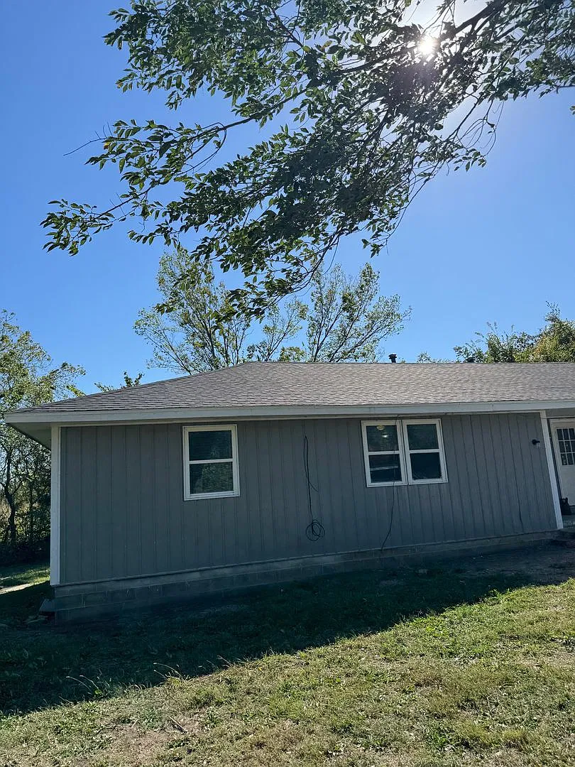 2375 Locust Road - Duplexes — Photo 1