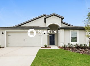 1357 Brenway Dr, Mascotte, FL 34753
