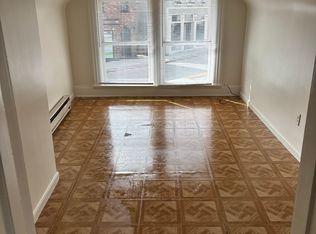 712 W Pike St #3, Covington, KY 41011