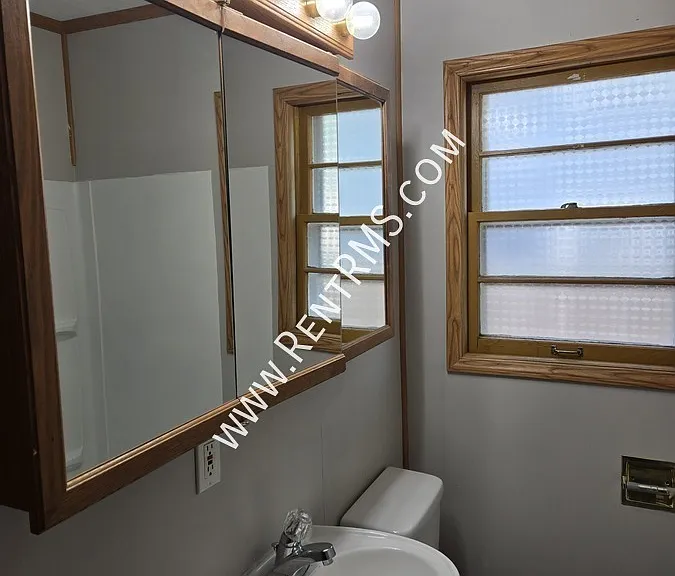 1230 SW Oakley Ave — Photo 17
