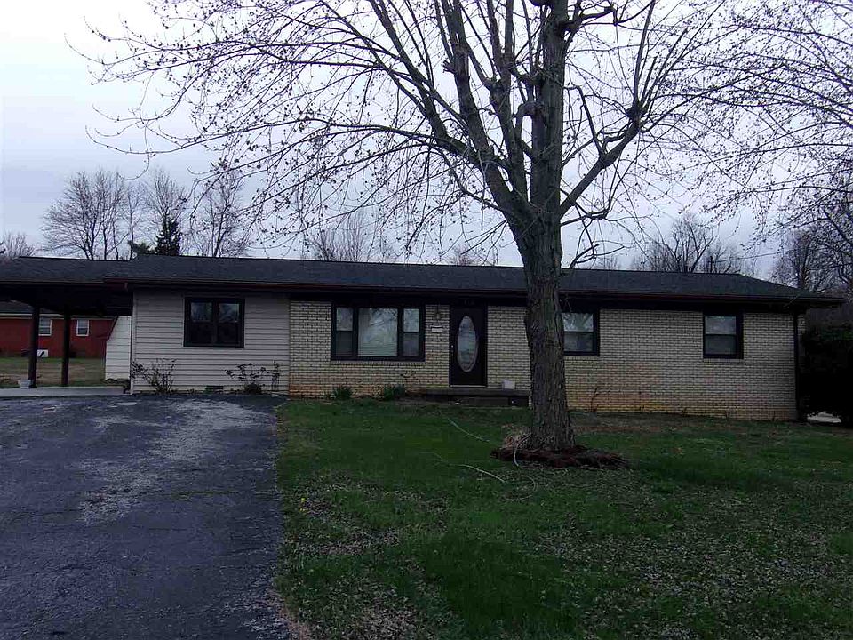 1st image of 404 Wheeler Ave