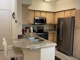 23600 Walden Center Dr