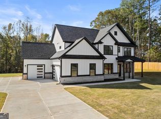 1619 Austin Rd, Winder, GA 30680