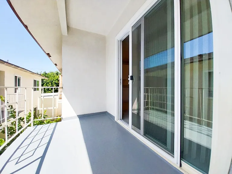 2937 N Garey Ave — Photo 16