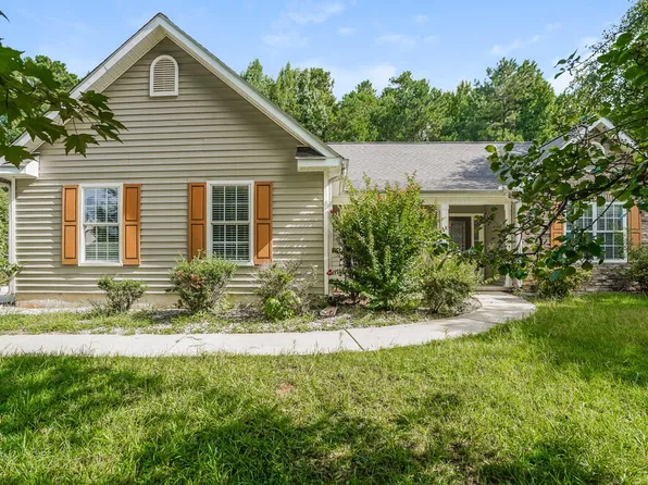 2037 Reserve Pkwy, McDonough, GA 30253