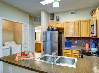 Pavilions at Northshore Apartment Homes, Portland, TX 78374