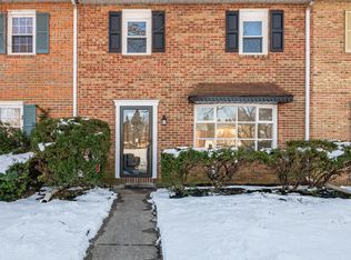 1920 Andre Ct, Reading, PA 19610