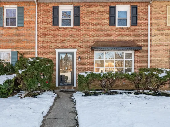 1920 Andre Ct, Reading, PA 19610