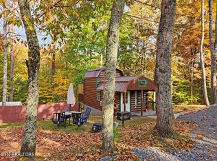 173 Hilltop Dr, Newport, TN 37821
