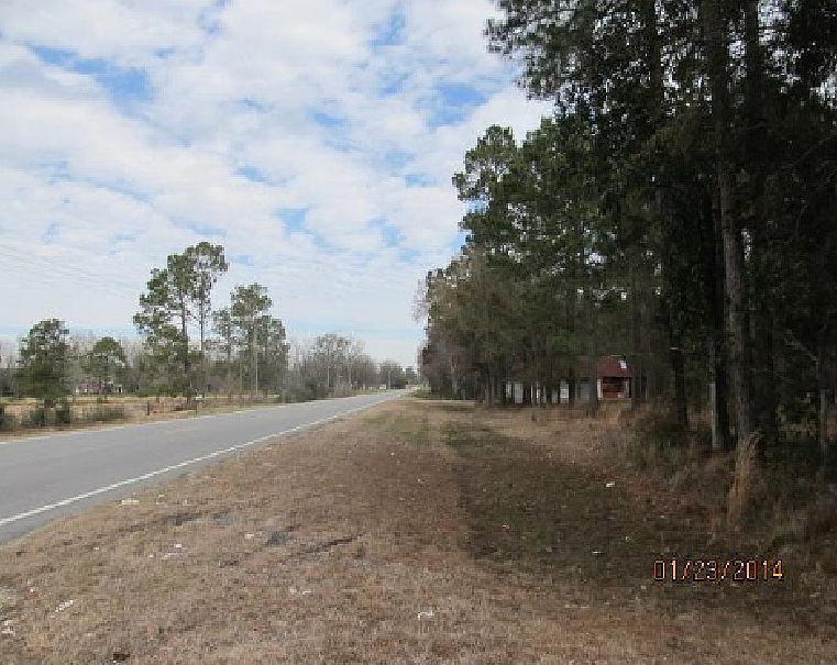 2nd image of 21240 Us Highway 129