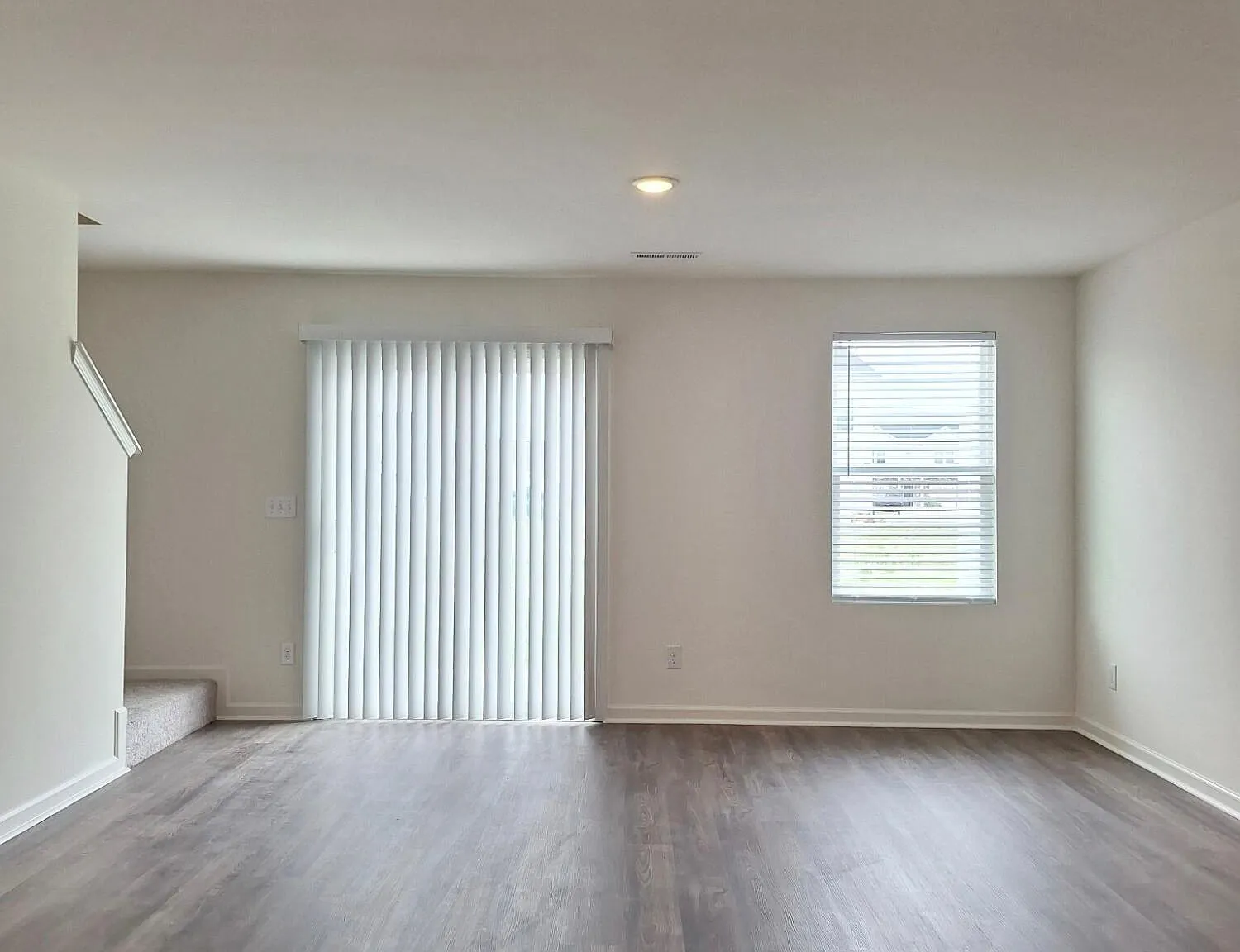 3 bed, 2.5 bath, $1,775 — Photo 2