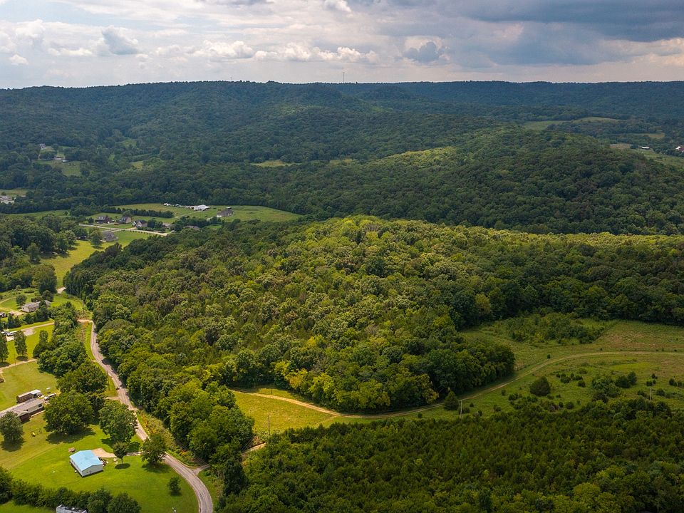 0 Hopewell Rd, Bradyville, TN 37026 Zillow
