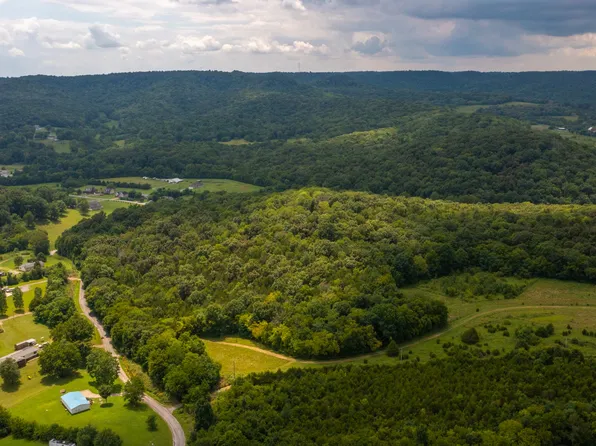 0 Hopewell Rd, Bradyville, TN 37026