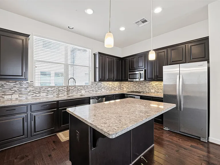2707 Shadybrook Meadow Dr — Photo 11