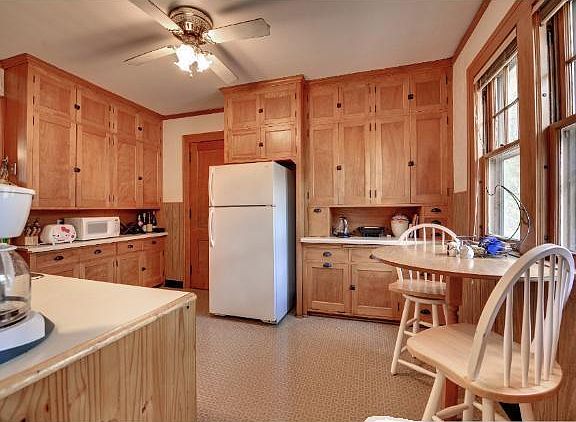 3rd image of 4341 Aldrich Ave S Floor 2