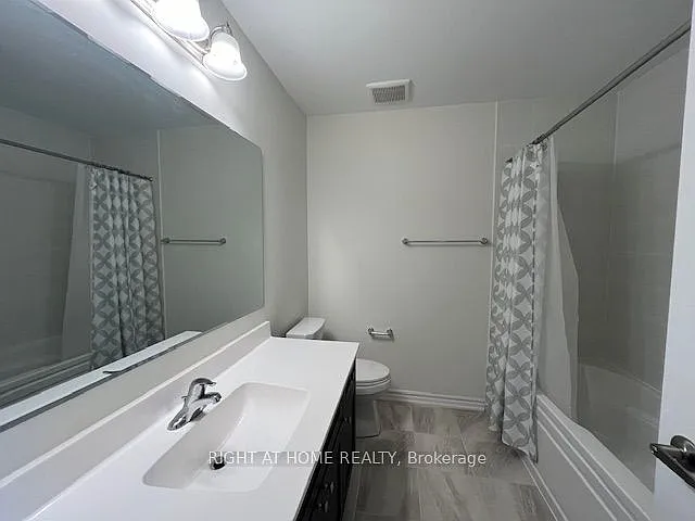 17 Lockyer Dr — Photo 10