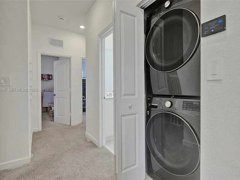 24280 SW 128th Ave — Photo 24