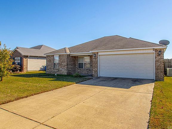 2nd image of 12516 Faulkner Crossing Dr