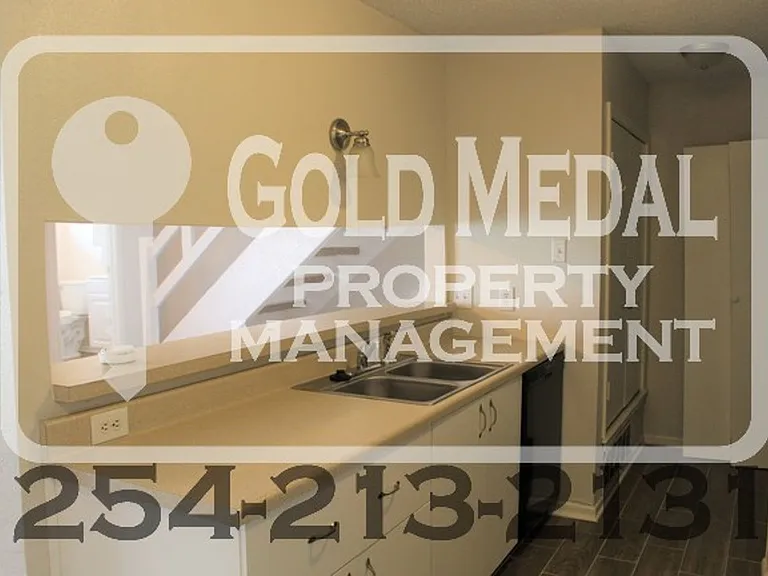503 Longhorn Cir — Photo 7