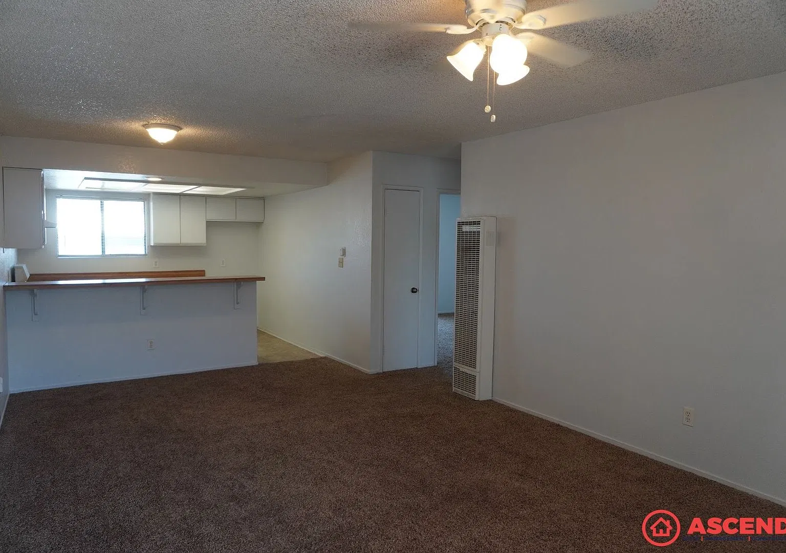 21311 Golden Hills Blvd — Photo 3