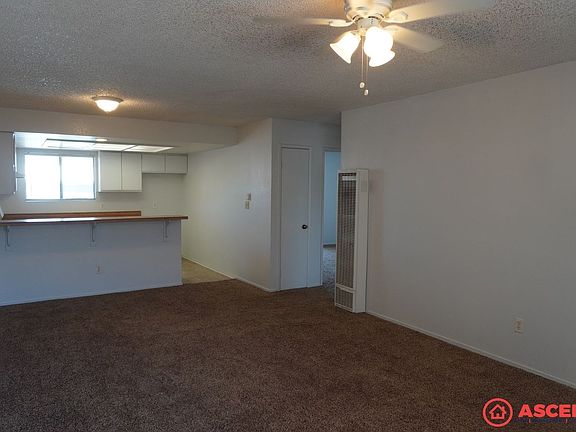 3rd image of 21311 Golden Hills Blvd APT C
