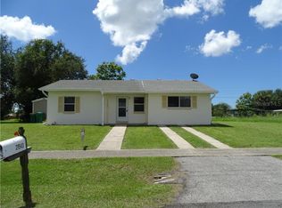 21543 Mallory Ave, Pt Charlotte, FL 33952