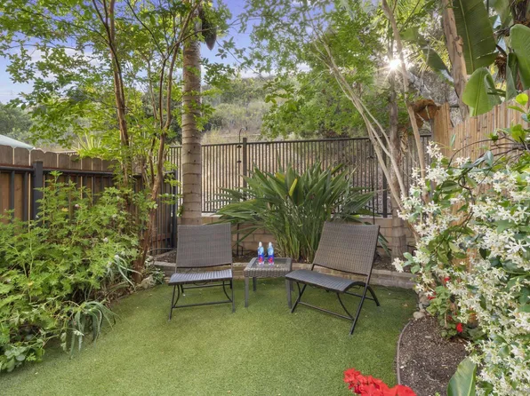 2768 Villas Way, San Diego, CA 92108